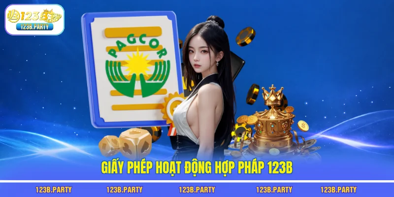 123B 🎖️ Trang Chủ 123B.COM Chính Thức 2026 | Đăng Ký Nhận Thưởng +88K 10 Giấy phép hoạt động hợp pháp 123B