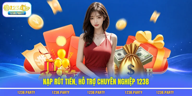123B 🎖️ Trang Chủ 123B.COM Chính Thức 2026 | Đăng Ký Nhận Thưởng +88K 15 Nạp rút tiền, hỗ trợ chuyên nghiệp 123B