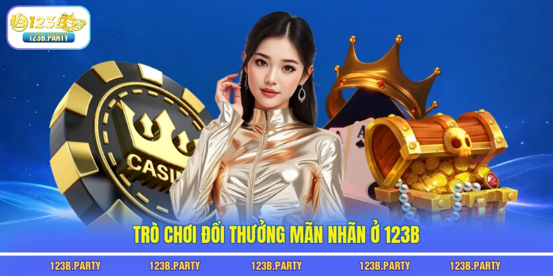 123B 🎖️ Trang Chủ 123B.COM Chính Thức 2026 | Đăng Ký Nhận Thưởng +88K 12 Trò chơi đổi thưởng mãn nhãn ở 123B